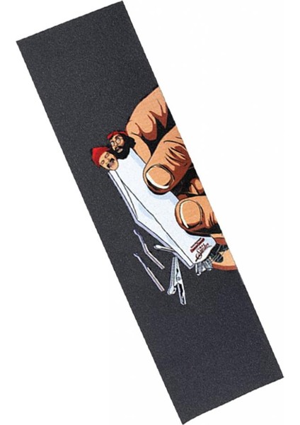 2 Adet Longboard Kavrama Bantlar Kaykay Güverte Koruyucu Açık Spor Renkli B (Yurt Dışından) fiyatları