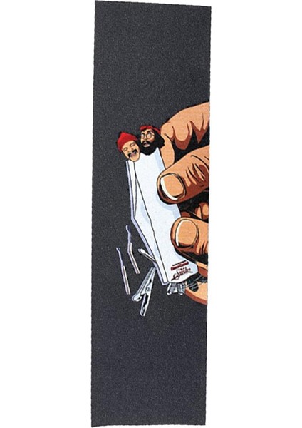 2 Adet Longboard Kavrama Bantlar Kaykay Güverte Koruyucu Açık Spor Renkli B (Yurt Dışından) modelleri