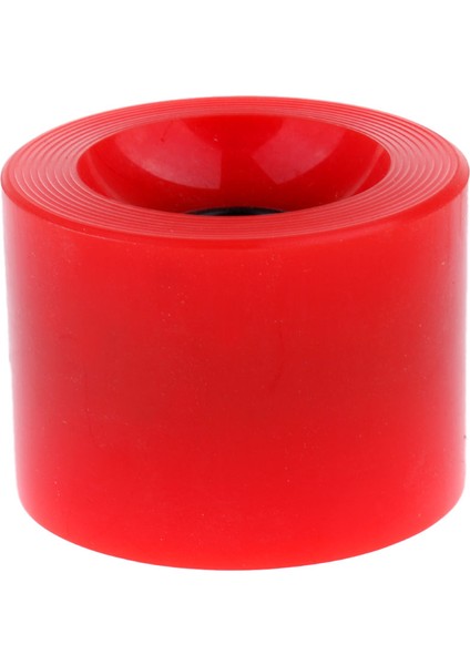 51MM Kaykay Longboard Mini Kruvazör Pu Tekerlek 6 Renk Kırmızı Aralarında (Yurt Dışından) fiyatları