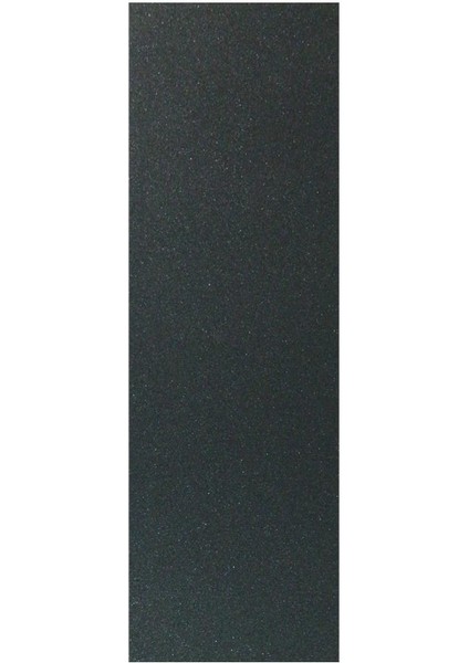 10 Adet Siyah Pro Kaykay Longboard Cruiser Kavrama Bant Bant Sayfası Griptape 84 cm (Yurt Dışından) fiyatları