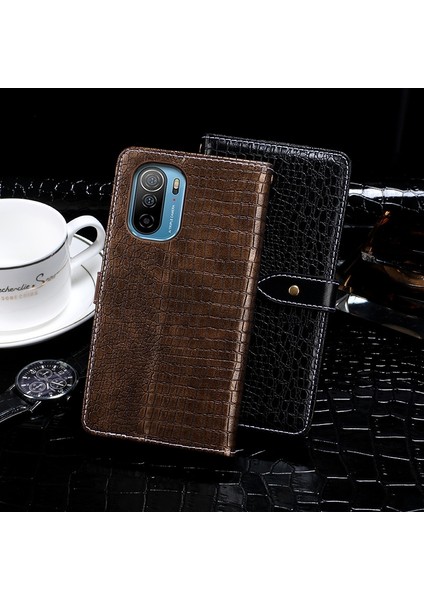 Ulefone Notu 13P Için Durumda (Yurt Dışından) modelleri