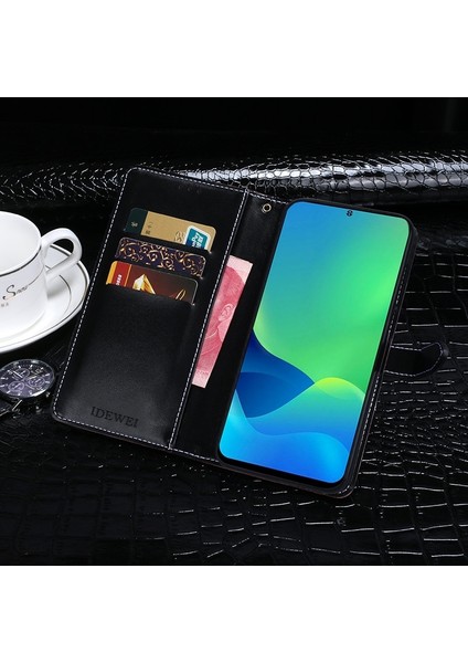 Ulefone Notu 13P Için Durumda (Yurt Dışından) indirimleri
