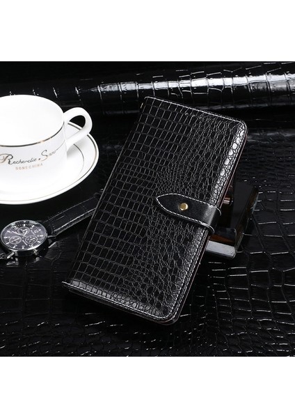 Ulefone Notu 12P Için Durumda (Yurt Dışından)