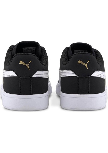 Smash Buck v2 TDP Unisex Spor Ayakkabı 38261207 indirimleri