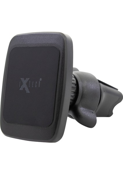 IX-C6 Manyetik Mıknatıslı Telefon Tutucu
