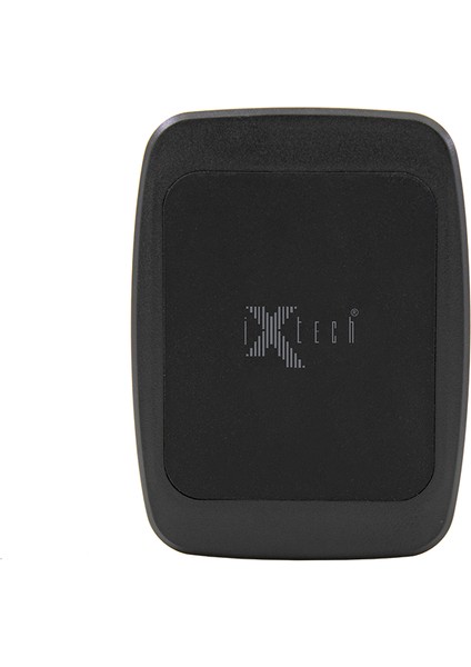 IX-C6 Manyetik Mıknatıslı Telefon Tutucu