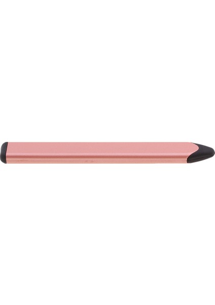 5.3 " Büyük Kapasitif Dokunmatik Ekran Stylus Kalem E-Okuyucu Iphone Pembe Için