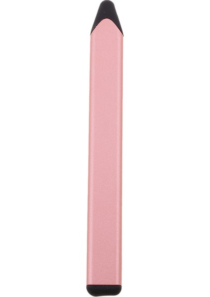 5.3 " Büyük Kapasitif Dokunmatik Ekran Stylus Kalem E-Okuyucu Iphone Pembe Için