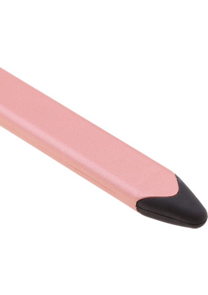 5.3 " Büyük Kapasitif Dokunmatik Ekran Stylus Kalem E-Okuyucu Iphone Pembe Için