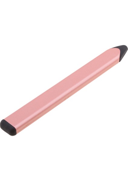 5.3 " Büyük Kapasitif Dokunmatik Ekran Stylus Kalem E-Okuyucu Iphone Pembe Için