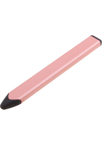 5.3 " Büyük Kapasitif Dokunmatik Ekran Stylus Kalem E-Okuyucu Iphone Pembe Için