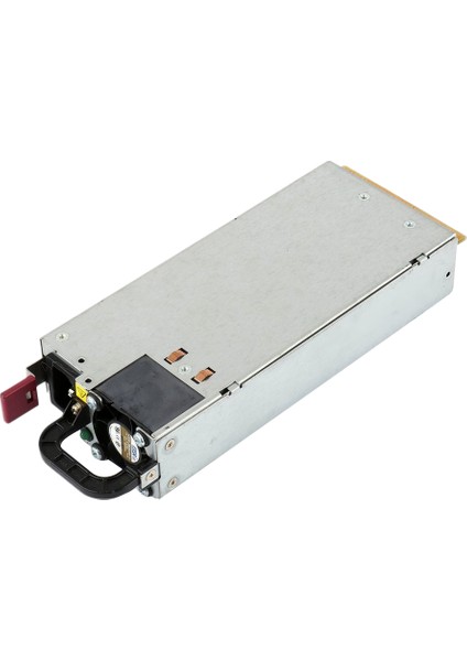 Platinum 750 Watt Güç Kaynağı Kiti Için Gpu Açık Teçhizat Madenciliği Ethereum, Zec