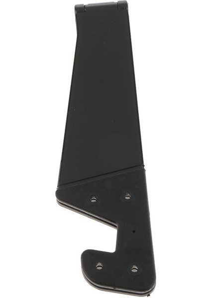 Telefon Standı Tutucu Katlanabilir Mobil Masa Telefon Siyah Için Standı(Yurt Dışından) fiyatları