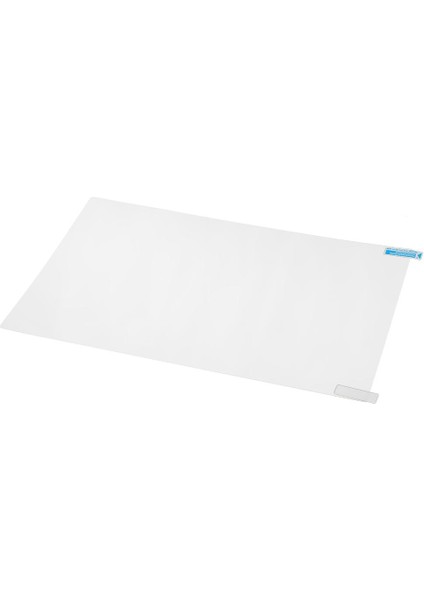 Parlama Önleme / Çizik Mat Filmi LCD Ekran Koruyucu Macbook Mac 13''air Için