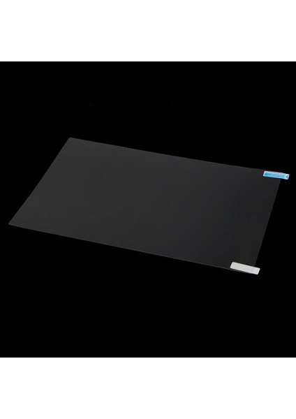 Parlama Önleme / Çizik Mat Filmi LCD Ekran Koruyucu Macbook Mac 13''air Için