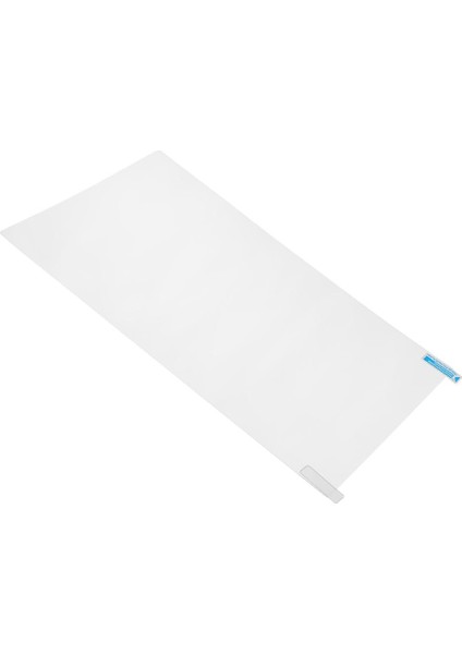 Parlama Önleme / Çizik Mat Filmi LCD Ekran Koruyucu Macbook Mac 13''air Için