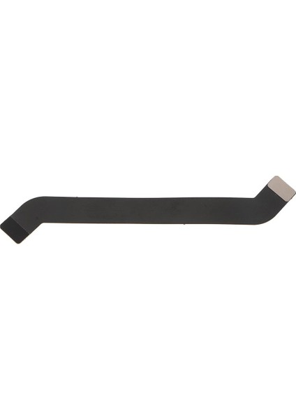 Macbook Pro 13 "A1278 Havaalanı Kart Wifi Bluetooth Flex Kablo