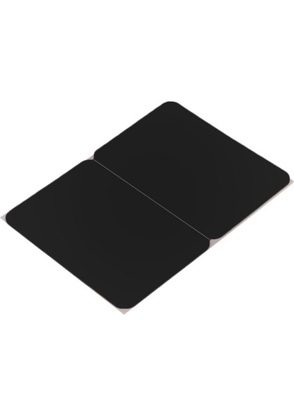 Klavye Bilek Palmiye Dinlenme Ped Guard Shield Cilt Macbook Dizüstü Siyah Için Siyah fiyatları