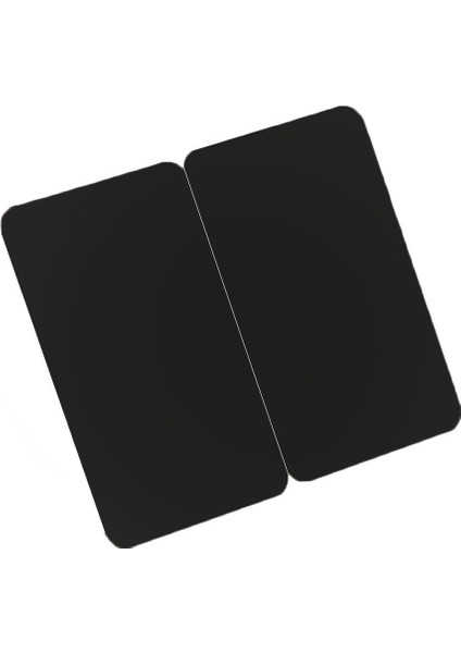 Klavye Bilek Palmiye Dinlenme Ped Guard Shield Cilt Macbook Dizüstü Siyah Için Siyah fırsatları
