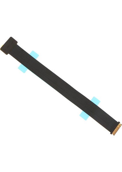 Apple Macbook Pro Retina Için Trackpad Kablosu (Yurt Dışından)
