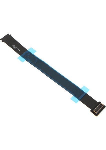 Apple Macbook Pro Retina Için Trackpad Kablosu (Yurt Dışından)