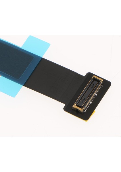 Apple Macbook Pro Retina Için Trackpad Kablosu (Yurt Dışından)
