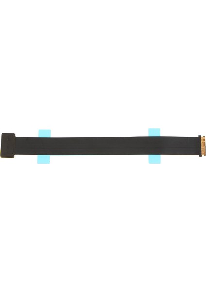Apple Macbook Pro Retina Için Trackpad Kablosu (Yurt Dışından)