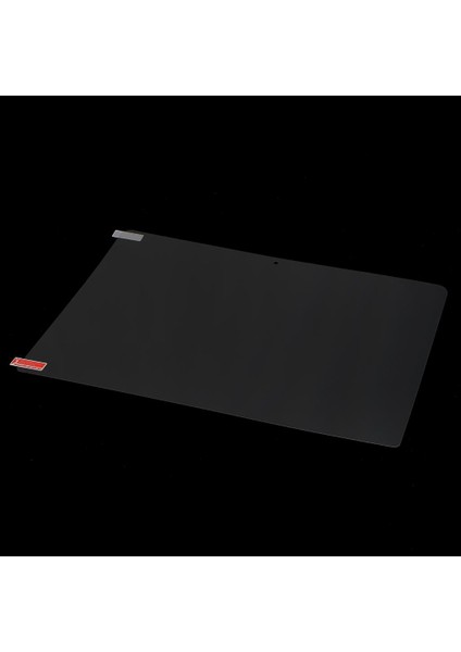 Macbook 13 '' Pro A1278 Için Parlama Anti-Parlama Ekran Koruyucu Guard Filmi modelleri