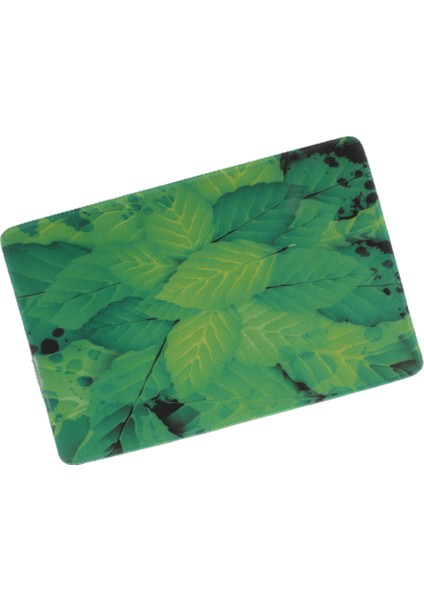 Kaymaz Klavye Mat Bilgisayar Oyun Oyunu Mouse Pad Büyük Boy Kilitli (Yurt Dışından)