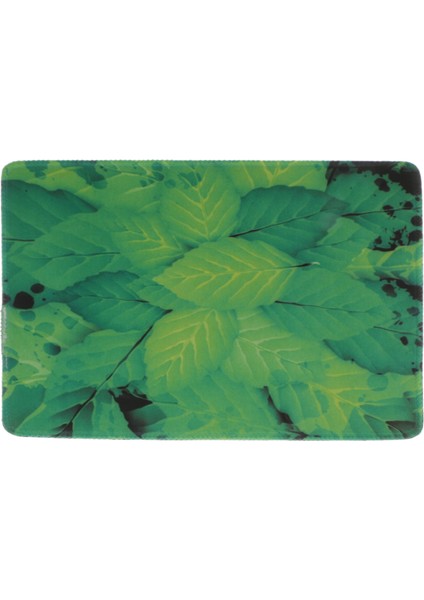 Kaymaz Klavye Mat Bilgisayar Oyun Oyunu Mouse Pad Büyük Boy Kilitli (Yurt Dışından) fiyatları