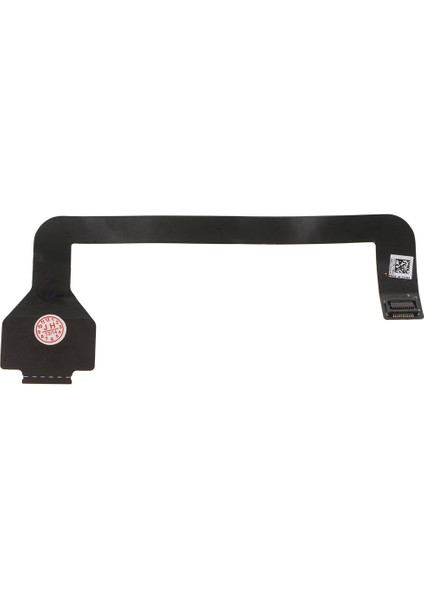 Pad Pad Touch Pad Flex Şerit Kablosu Macbook Pro 15 '' A1286 2009 - 2012 fiyatları