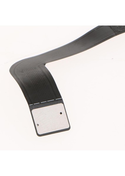 Pad Pad Touch Pad Flex Şerit Kablosu Macbook Pro 15 '' A1286 2009 - 2012 indirimleri