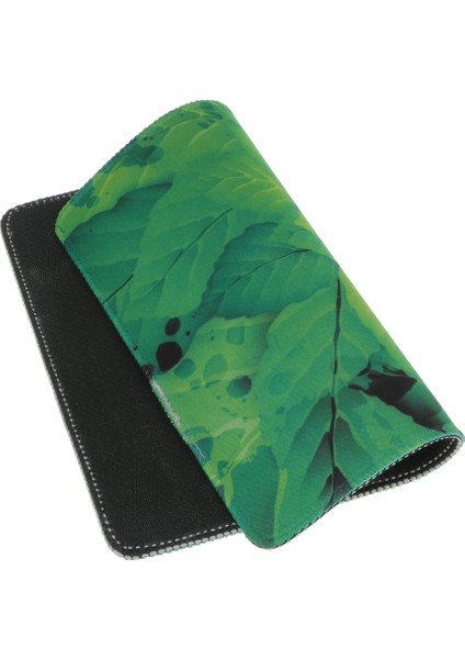 Kaymaz Klavye Mat Bilgisayar Oyun Oyunu Mouse Pad Büyük Boy Kilitli (Yurt Dışından) modelleri