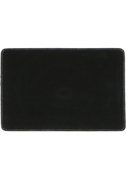 Kaymaz Klavye Mat Bilgisayar Oyun Oyunu Mouse Pad Büyük Boy Kilitli (Yurt Dışından) fiyatları