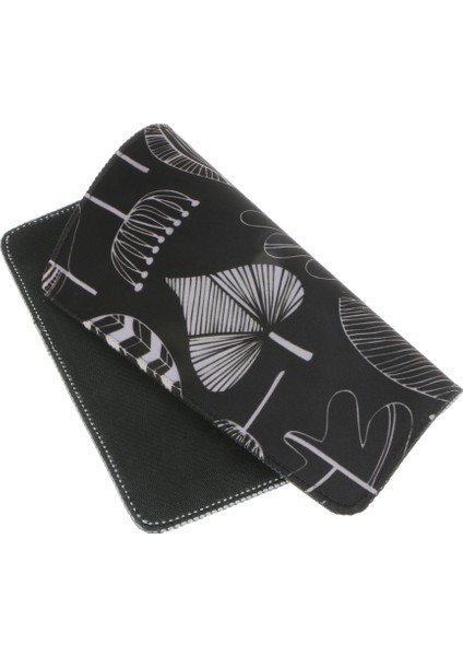 Kaymaz Klavye Mat Bilgisayar Oyun Oyunu Mouse Pad Büyük Boy Kilitli (Yurt Dışından) fırsatları