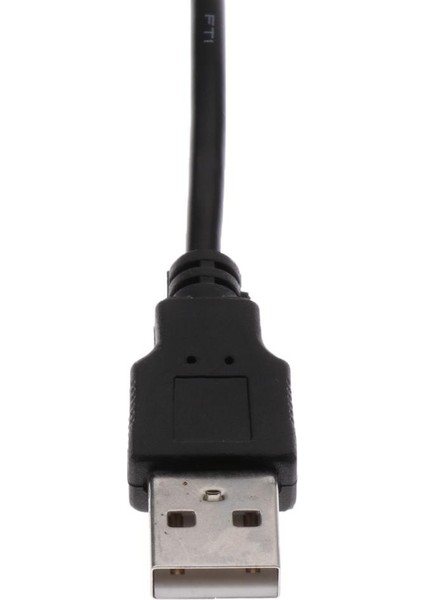 Ahududu Pi Mikro USB Güç Kaynağı Şarj Kablosu On / Off Switch 1m Ile (Yurt Dışından)