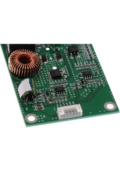 Premium LED Sabit Akım Inverter Booster Board 26 '' - 55 '' Tv Monitörü Için (Yurt Dışından) modelleri