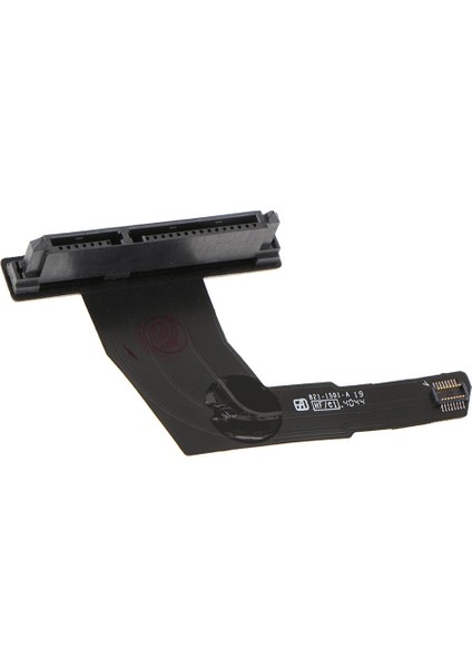 Ikinci Sabit Sürücü Flex Kablo Şerit 821-1501-A Mac Mini A1347 Için (Yurt Dışından)