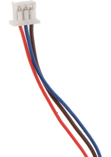 Ibm Thinkpad T410 Serisi Için Dizüstü Dizüstü Bilgisayar Cpu Fan 45M2721 45N5908 (Yurt Dışından)