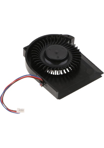 Ibm Thinkpad T410 Serisi Için Dizüstü Dizüstü Bilgisayar Cpu Fan 45M2721 45N5908 (Yurt Dışından)