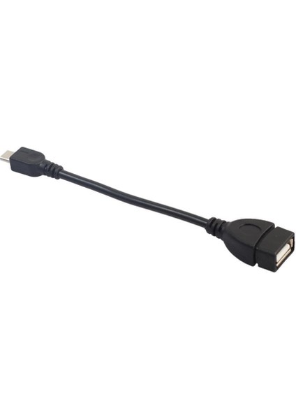 Ahududu Pi Sıfır Kiti Adaptörü + Mikro USB Usbbable + Gpıo Başlığına (Yurt Dışından)