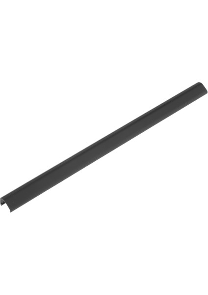 Macbook A1369 A1466 Için Ekran Menteşe Debriyaj Kapak Koruyucu (Yurt Dışından)