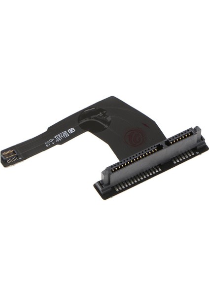 Ikinci Sabit Sürücü Flex Kablo Şerit 821-1501-A Mac Mini A1347 Için (Yurt Dışından) indirimleri