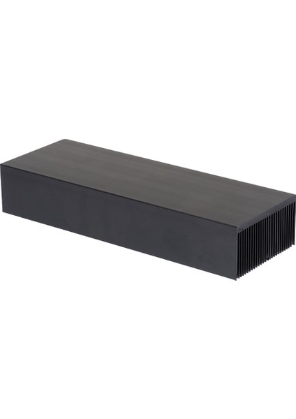 2 Adet Alüminyum Isı Lavabo LED Soğutucu Modülü Radyatör Dıy Soğutucu 69X3200MM (Yurt Dışından) fırsatları