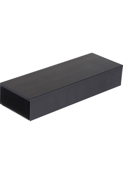 2 Adet Alüminyum Isı Lavabo LED Soğutucu Modülü Radyatör Dıy Soğutucu 69X3200MM (Yurt Dışından) indirimleri