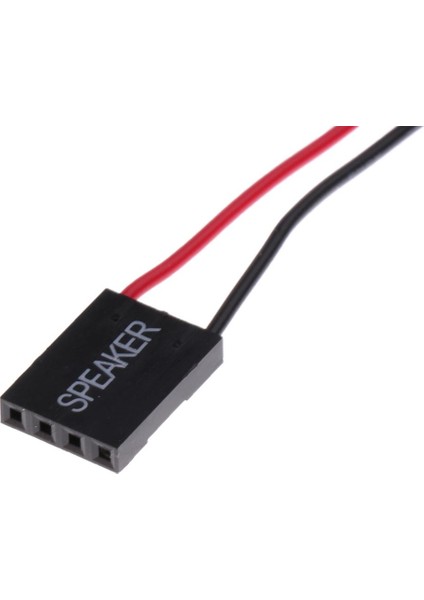 10 Adet Anakart Ana Kurulu Pc Bıos Bıep Kod Dahili Hoparlör Buzzer (Yurt Dışından) modelleri