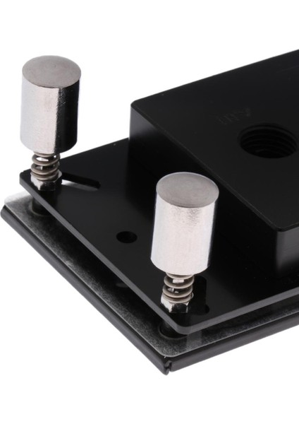 Cpu Su Soğutma Bloğu Tam Metal Sıvı Soğutucu 110 Adet 40X62MM Am Için Soğutucu (Yurt Dışından) modelleri