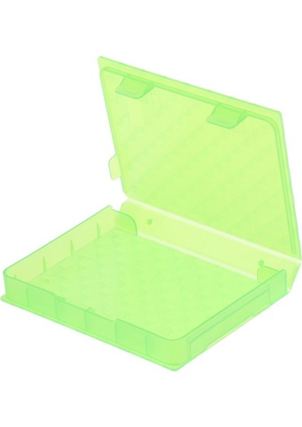 2.5 Inç Kılıf Sabit Disk Ide Sata Tam Kasa Koruyucu Saklama Kutusu Plastik Yeşil (Yurt Dışından) indirimleri