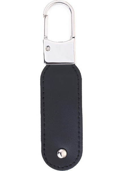 Usb2.0 Flash Sürücü U-Disk Memory Stick Döner Ve Kanca Pen Başparmak Sürücüler Döner Veri Depolama 32 Gb (Yurt Dışından)