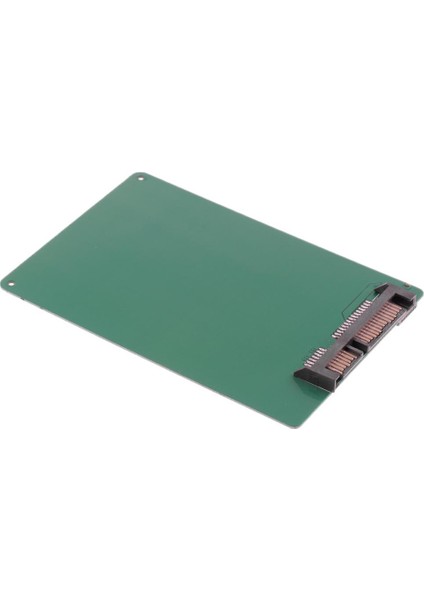 Sata Sff-8784 Express, Wd5000mpck Wd5000m22k Sata 3 Hdd Adaptörü (Yurt Dışından)